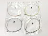 Synthetic Core Violin String Set (CASV59)