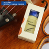 RESTORE - DEEP CLEANING POLISH