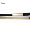 Carbon Fiber Cello Bow CBCC40