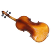  High-tec CNC Machine Student Violin (CV411BAG/BAM)