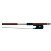 CVB18 AA-GRADE PERNAMBUCO VIOLA BOW