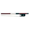 CVB13 BRAZILWOOD VIOLA BOW