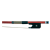 CCB38 AA-GRADE PERNAMBUCO CELLO BOW