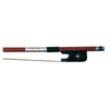 CCB37 A-GRADE PERNAMBUCO CELLO BOW