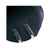 CC60 CELLO CASE 