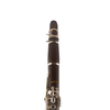 C1104EW Ebony Wood Clarinet