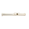 C1116SE 16 Holes C Tone Flute with E Key
