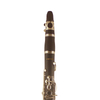 C1040H German Style Clarinet