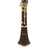 C1104B Bb Clarinet 17K