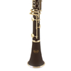 M1104BP Bb CLARINET