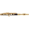 C1108G ABS Piccolo C