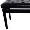 CPB230 Piano Bench