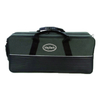 C5211M Bb TRUMPET