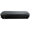 Strongly Light-weight Oblong Case CCVC9607