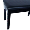 CPB092A Piano Bench