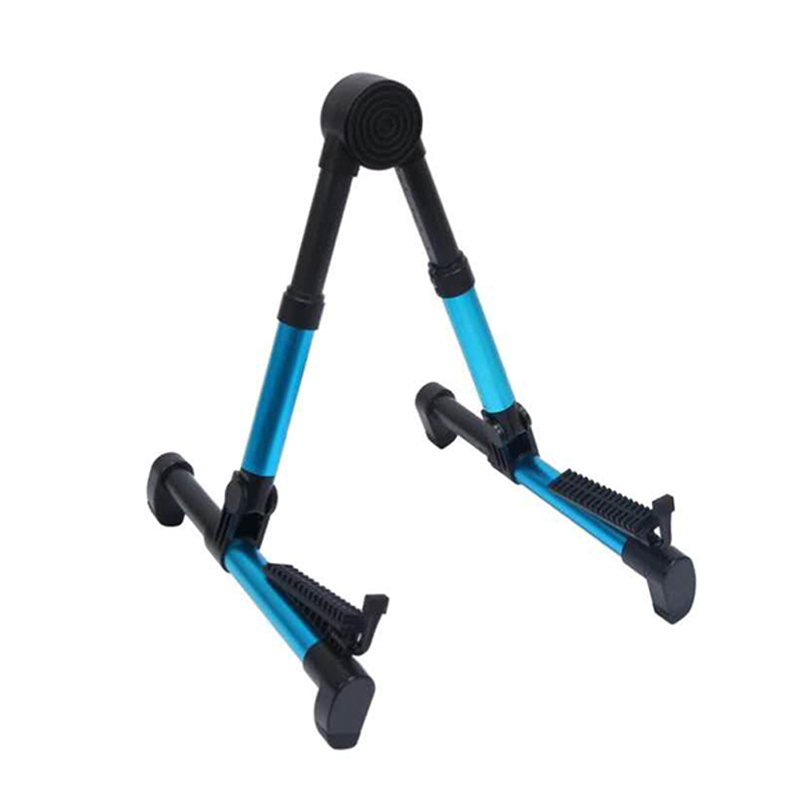 CGS306 Guitar Stand Folding with adjustable A-Fram