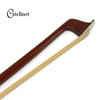 Carbon Fiber Violin Bow (CBVW24A)