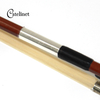 Carbon Fiber Violin Bow (CBVW24A)