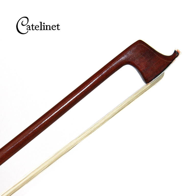 Carbon Fiber Violin Bow (CBVW24)