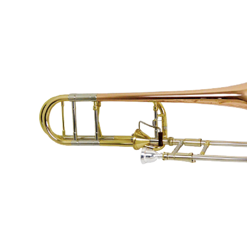 M48503T Bb/F Thayer valve tenor Trombone