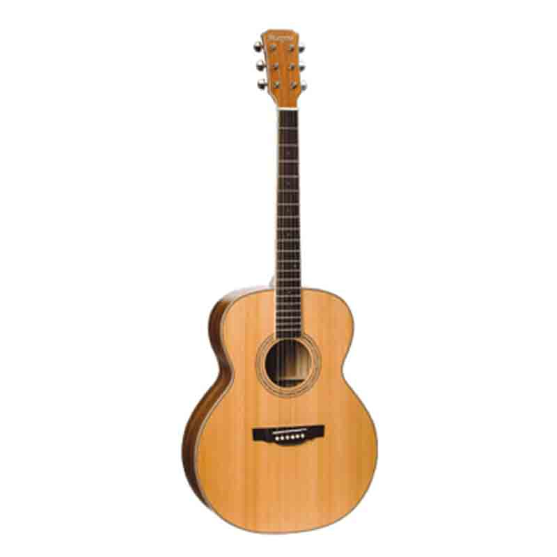 CG50EB 40＂ FOLK GUITAR