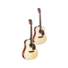 CFG215C 41＂ FOLK GUITAR