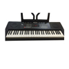 K100 61 KEYS KEYBOARD