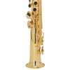 C708G Bb Soprano