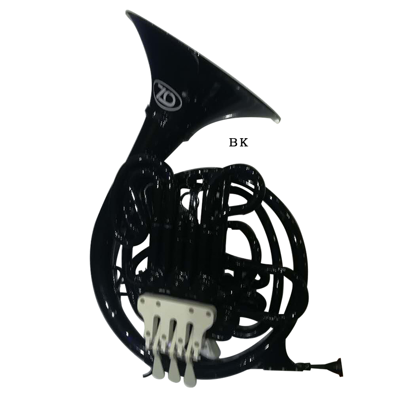 C3114PCL PLASTIC FRENCH HORN