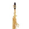 C708GSB Bb Soprano
