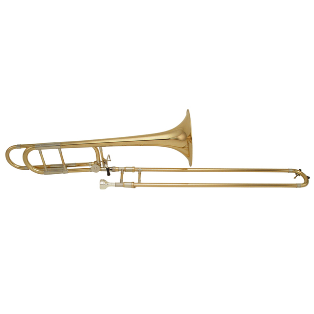 C4103H Modulation Trombone