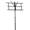 CMS02 Auto Music Stand
