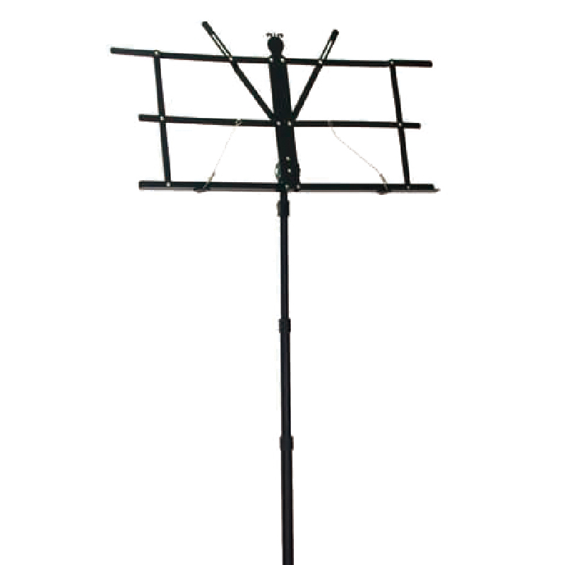 CMS02 Auto Music Stand