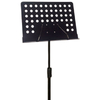 CMS05 Auto Sheet Music Stand