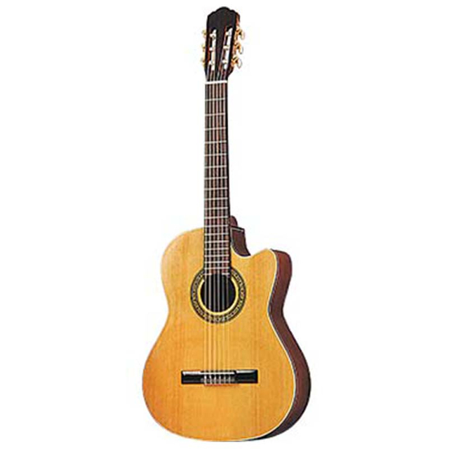 CCG970 39＂ CLASSIC GUITAR