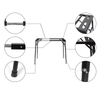 CQ250 KEYBOARD STAND