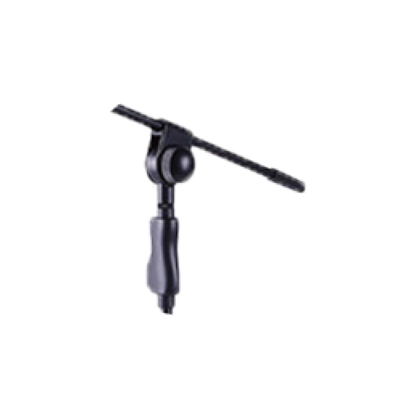 CTC090C Microphone Stand