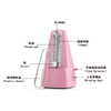 MSM330 MECHANICAL METRONOME