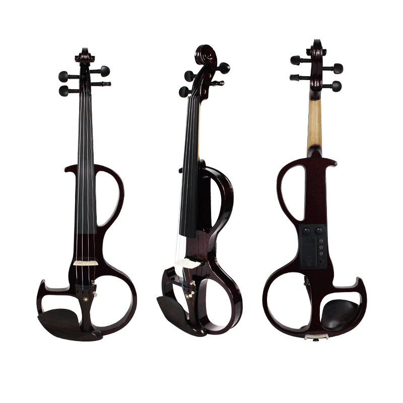 CEV1565A Electric-violin