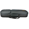 Strongly Light-weight Oblong Violin Case (VLS95HS)