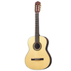 MCG9851 39＂ CLASSIC GUITAR