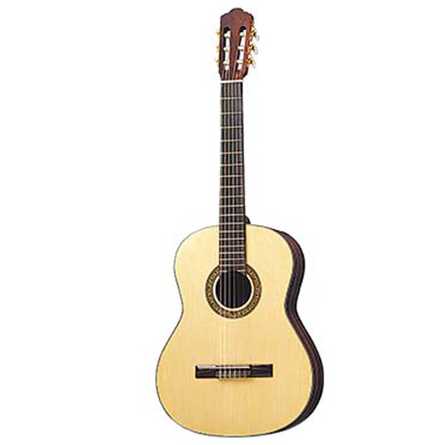 MCG9851 39＂ CLASSIC GUITAR