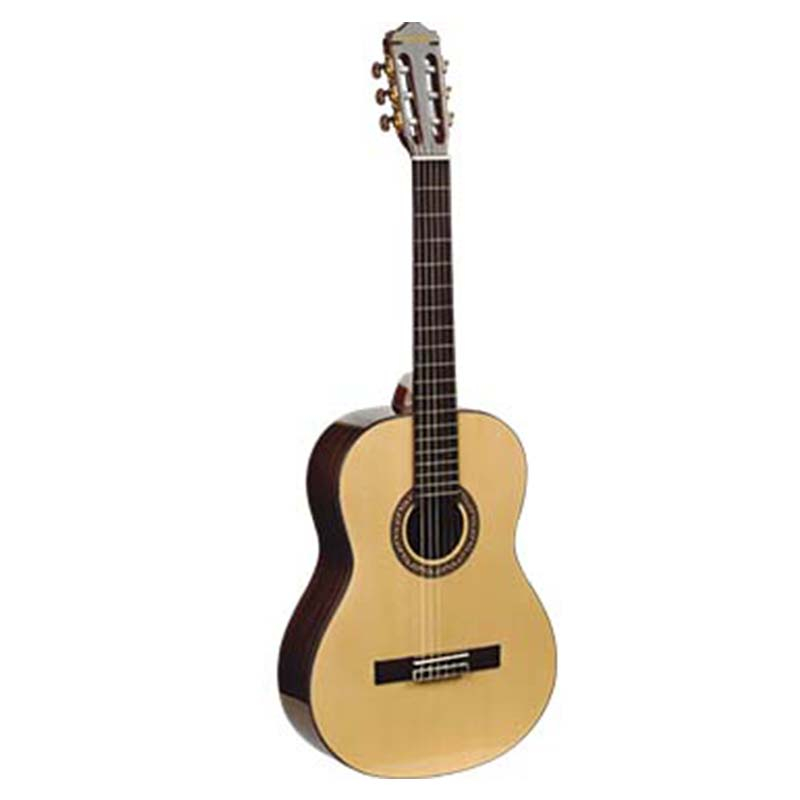 CC80 39＂ CLASSIC GUITAR
