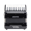 C1302 12 Bass 25 Keys Piano Key Accordion