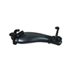 SR06C CARBON FIBER SHOULDER REST