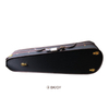 Strongly Light-weight Shaped Case (LCVW9606)