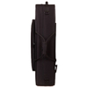 CBGA40 ALTO SAX CASE