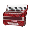 C1306B 32 Bass 32 Keys Accordion
