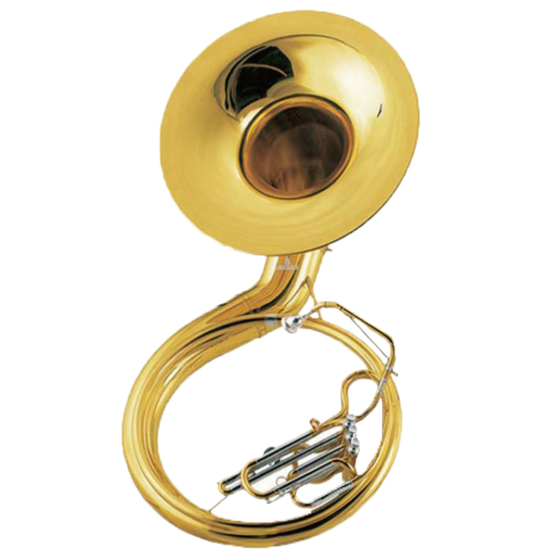 C2108 Professional Sousaphone
