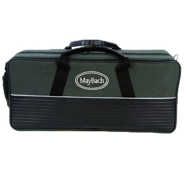 CMBT30 TRUMPET CASE